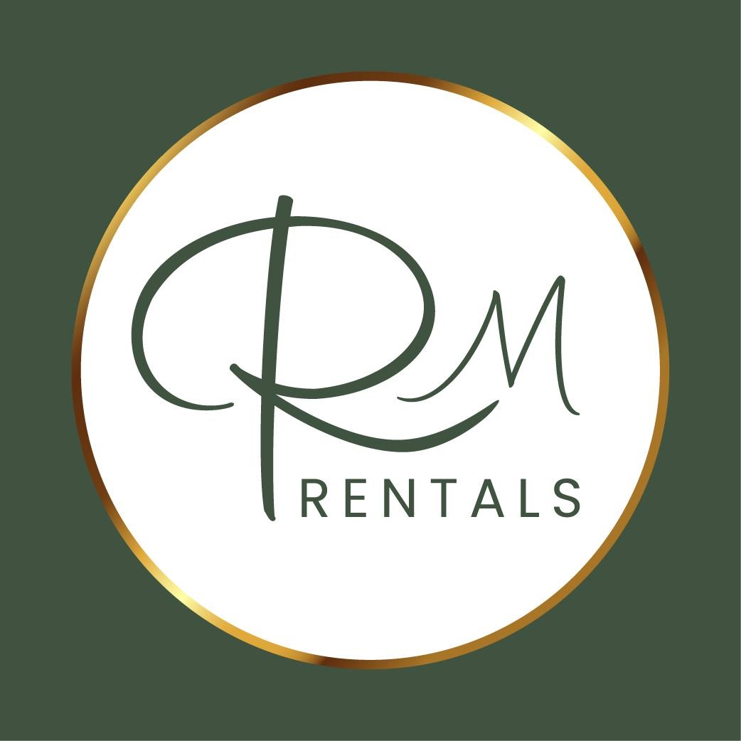 Rentals RM logo